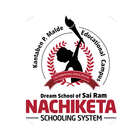 Nachiketa Schooling System icône