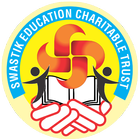 Swastik Vidhya Sankul ikon
