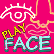 PlayFacePhone