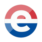 eUprava - Demo icon