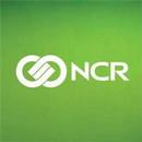 NCR Vici+ APK