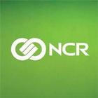 آیکون‌ NCR Vici+