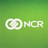 NCR Vici+ icône