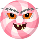 Game of Candy War Age icon