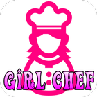 Kitchen: A Girl Chef Story icon