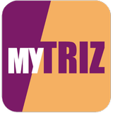 MyTRIZ Apps Evolution Trends icon