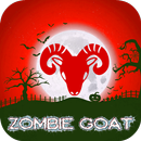 Nasty Zombie Goats APK
