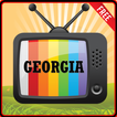 GEORGIA TV GUIDE