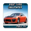 Top Speed Car Wallpapers HD