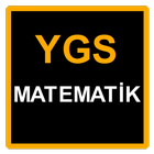 TYT Matematik Temel Kavramlar ikon