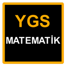 TYT Matematik Temel Kavramlar APK