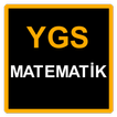 TYT Matematik Bölünebilme