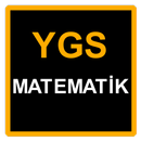 YGS Matematik Mantık APK
