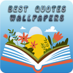 Best Quotes Wallappers