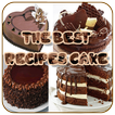 All Best Cake Recipes 2016