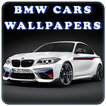 Cars BMW Wallpapers HD