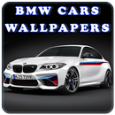 Cars BMW Wallpapers HD APK