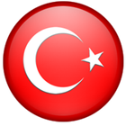 Türk BROWSER icon