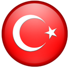 Türk BROWSER simgesi