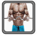 Exercices Bodybuilding Guide APK