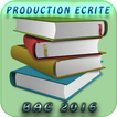 Writing Baccalaureate 2016