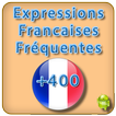 Frequent French Expressions