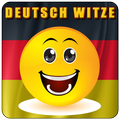 German Jokes