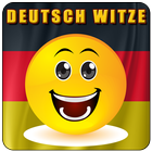 German Jokes icône