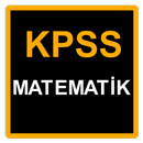KPSS Matematik Temel Kavramlar APK