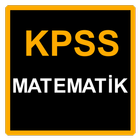 KPSS Matematik Temel Kavramlar icône