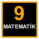 9. Sınıf Matematik Kümeler APK