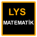 AYT Matematik Logaritma APK