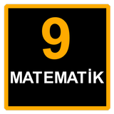 9. Sınıf Matematik Mantık icône