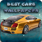 Nice Fast Cars Wallpapers 아이콘