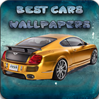 Nice Fast Cars Wallpapers Zeichen