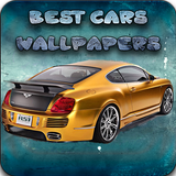 Nice Fast Cars Wallpapers icon