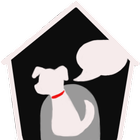 Dog Boarding and Dog Sitters أيقونة