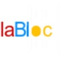 laBloc APK