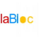 laBloc icono