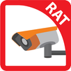 CCTV Super Tool APK