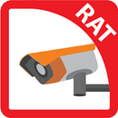 CCTV Super Tool APK