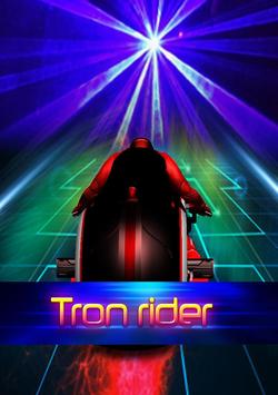 Download Tron Bike Racing Apk For Android Latest Version - moto tron free roblox