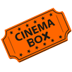 Cinema Box APK