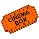Cinema Box APK