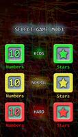 Tap Sequence Tiles screenshot 2