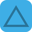 Trinfinity (Unreleased) APK