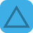 Trinfinity (Unreleased) APK