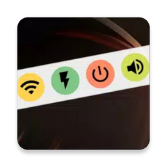 Floating Tool Bar APK 下載