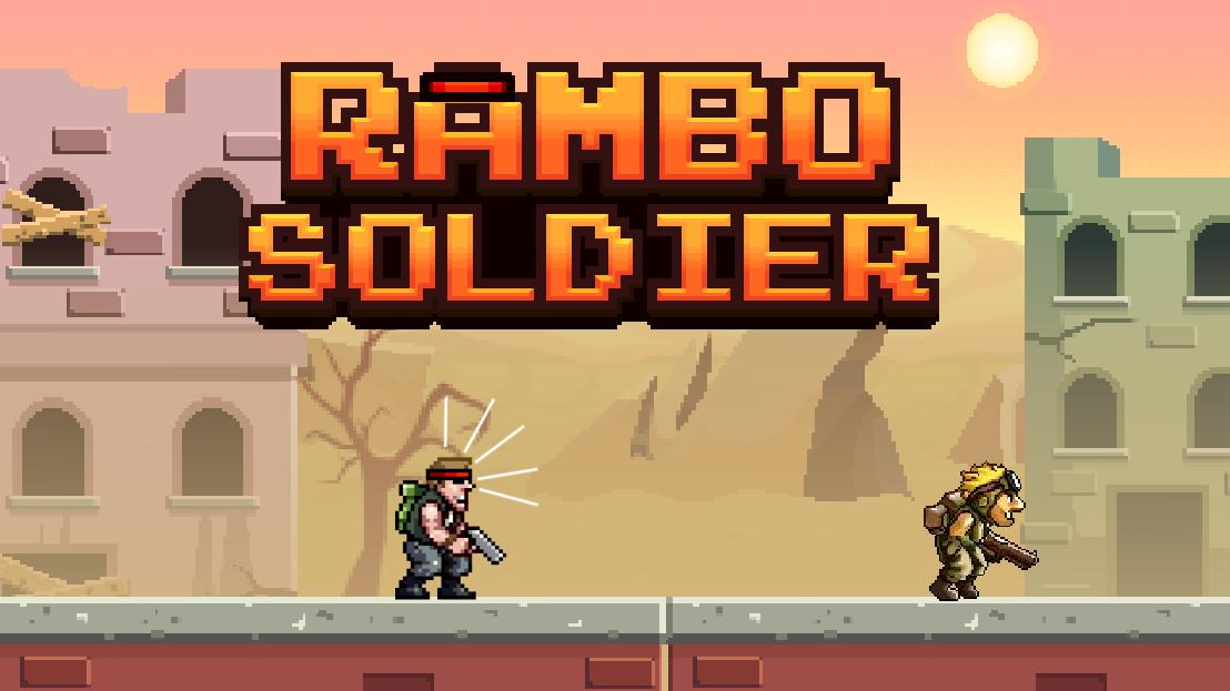 Игры стрелялки пиксельные. Пиксельные игры стрелялки. Игра про Рэмбо 2д. Пиксельная стрелялка 2d. Rambo игра на андроид.