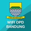 WiFi OPD Kota Bandung